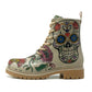 Ankle Boots Outlet - No Exchange or Return - 39 EU - 8.5 US