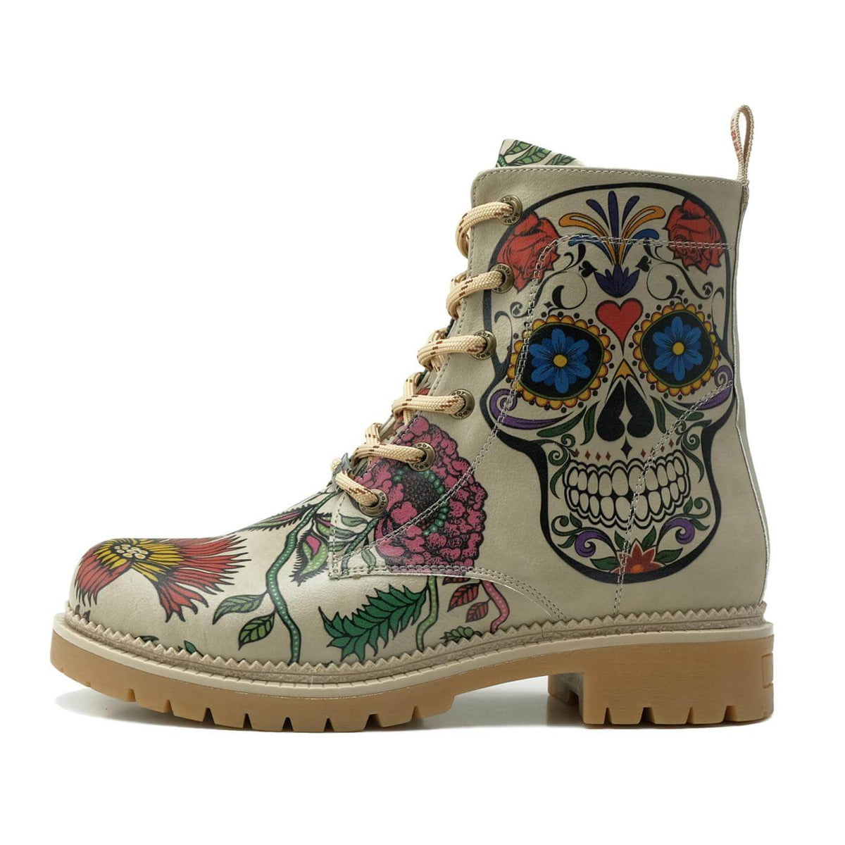 Ankle Boots Outlet - No Exchange or Return - 38 EU - 7.5 US