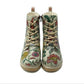 Ankle Boots Outlet - No Exchange or Return - 36 EU - 5.5 US