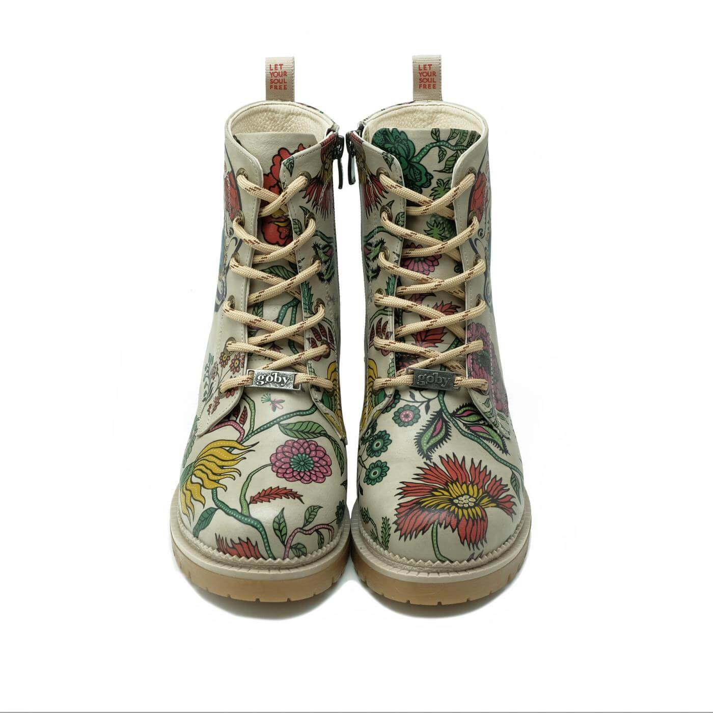 Ankle Boots Outlet - No Exchange or Return - 36 EU - 5.5 US