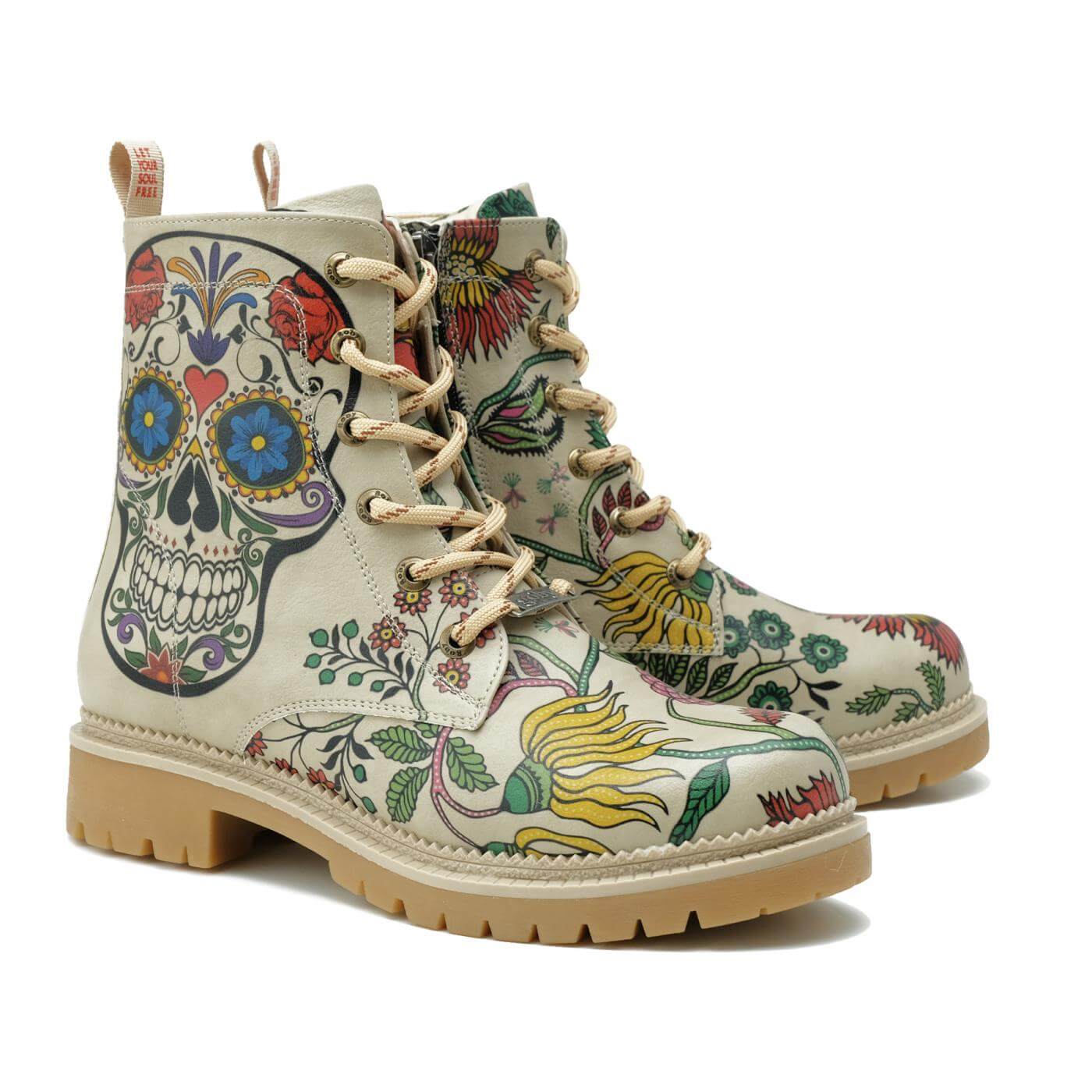 Ankle Boots Outlet - No Exchange or Return 37 EU - 6.5 US