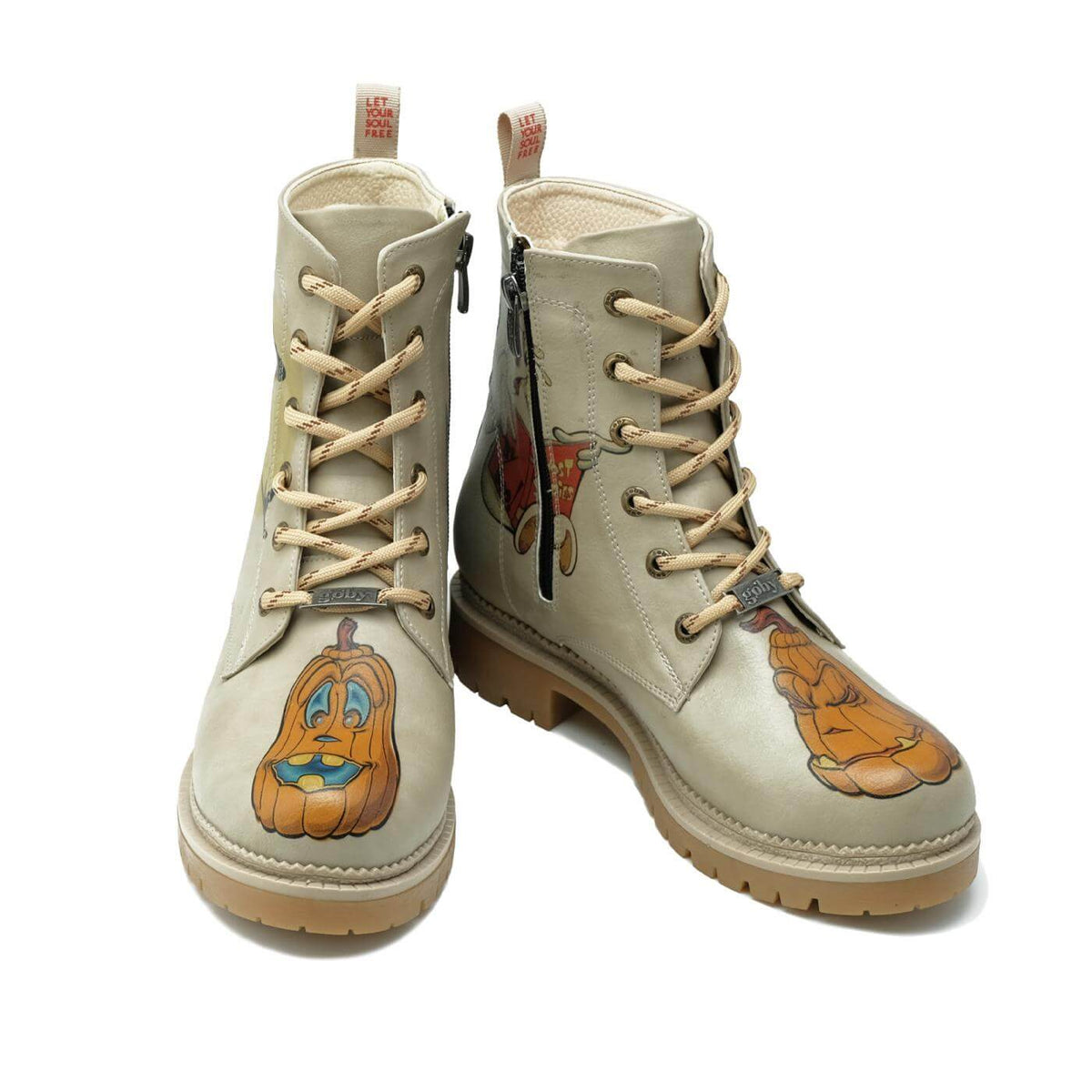 Ankle Boots Outlet - No Exchange or Return - 38 EU - 7.5 US