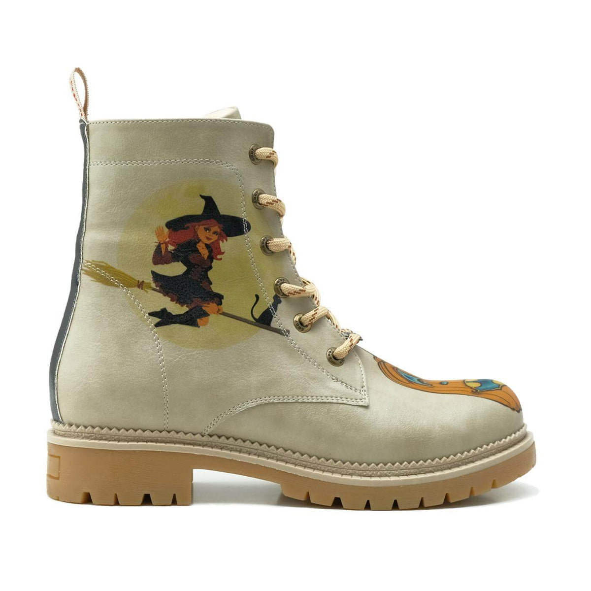 Ankle Boots Outlet - No Exchange or Return - 38 EU - 7.5 US