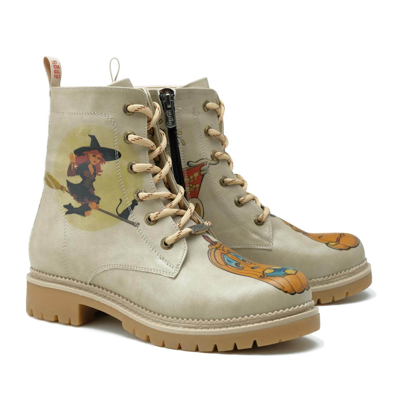 Ankle Boots Outlet - No Exchange or Return 40 EU - 9.5 US