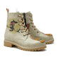 Ankle Boots Outlet - No Exchange or Return - 38 EU - 7.5 US