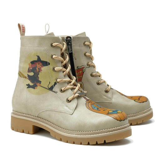 Ankle Boots Outlet - No Exchange or Return - 41 EU - 10 US