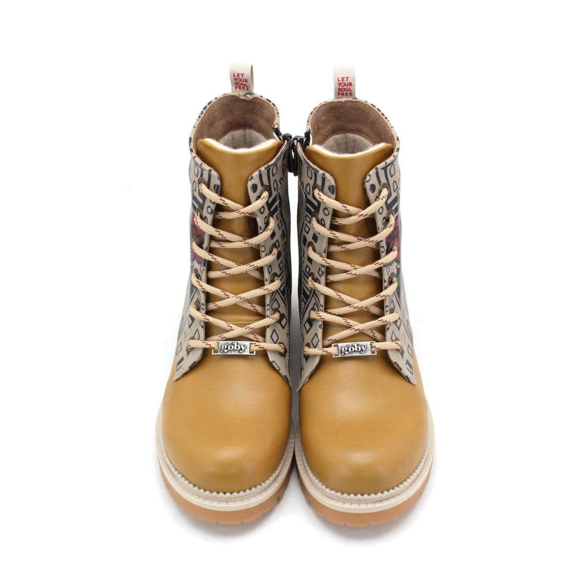 Ankle Boots Outlet - No Exchange or Return - 40 EU - 9.5 US