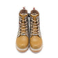 Ankle Boots Outlet - No Exchange or Return - 37 EU - 6.5 US