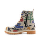 Ankle Boots Outlet - No Exchange or Return - 37 EU - 6.5 US