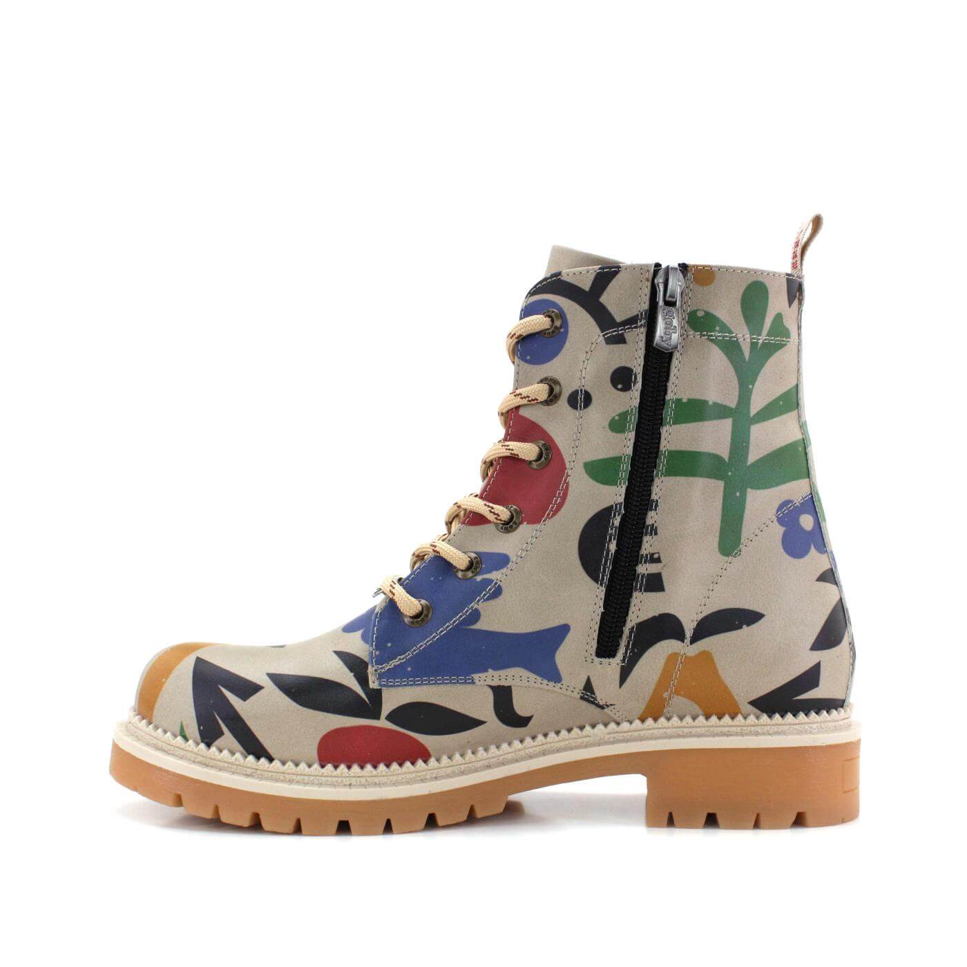 Ankle Boots Outlet - No Exchange or Return - 37 EU - 6.5 US