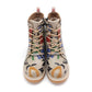 Ankle Boots Outlet - No Exchange or Return - 37 EU - 6.5 US