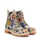 Ankle Boots Outlet - No Exchange or Return - 37 EU - 6.5 US