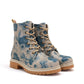 Ankle Boots Outlet - No Exchange or Return - 36 EU - 5.5 US
