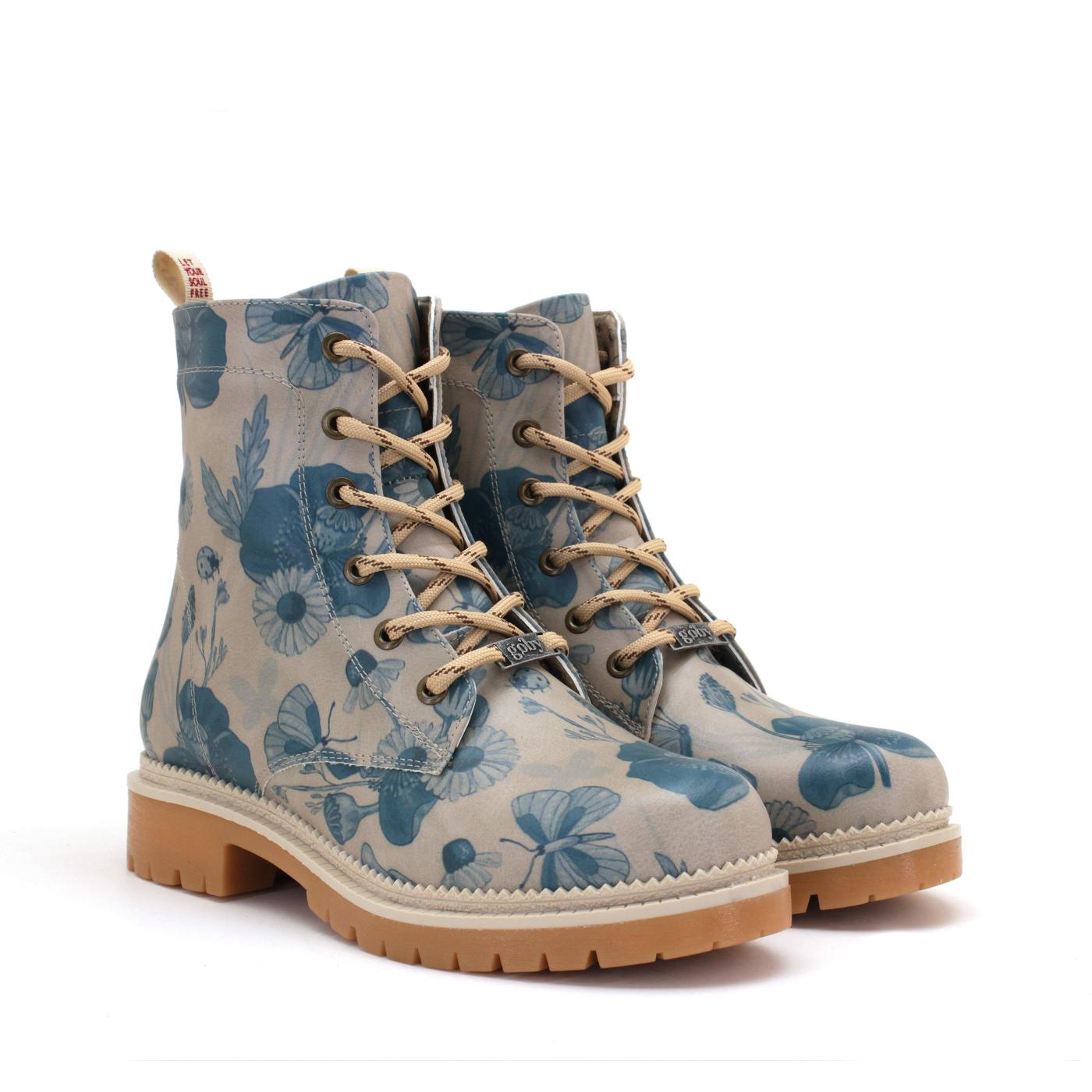 Ankle Boots Outlet - No Exchange or Return - 36 EU - 5.5 US