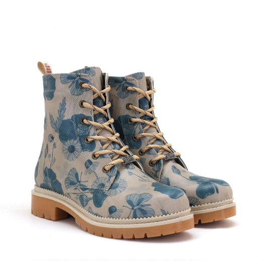 Ankle Boots Outlet - No Exchange or Return - 36 EU - 5.5 US