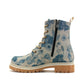 Ankle Boots Outlet - No Exchange or Return - 36 EU - 5.5 US