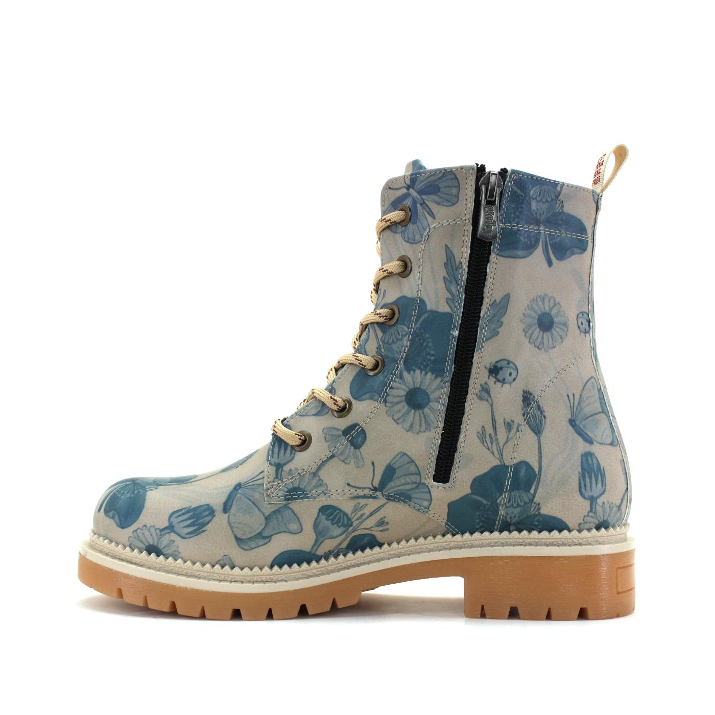 Ankle Boots Outlet - No Exchange or Return - 36 EU - 5.5 US