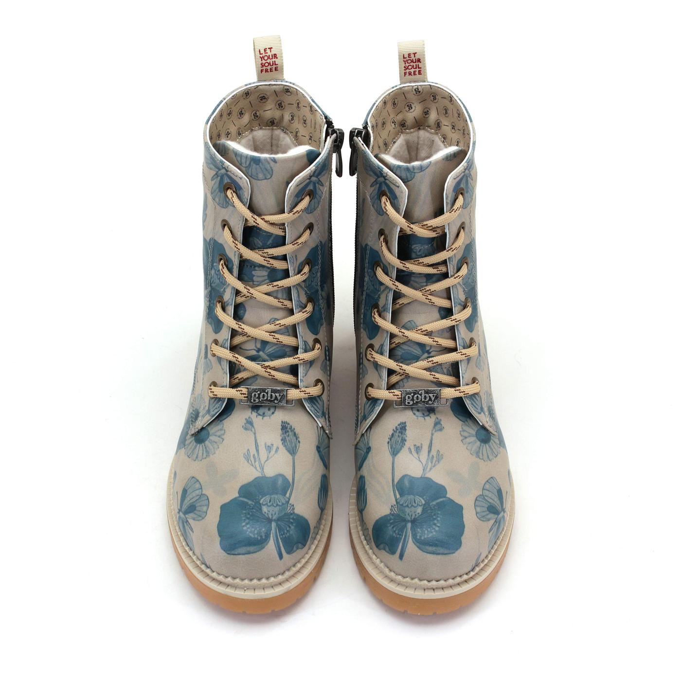 Ankle Boots Outlet - No Exchange or Return - 39 EU - 8.5 US