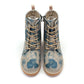 Ankle Boots Outlet - No Exchange or Return - 36 EU - 5.5 US