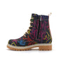 Ankle Boots Outlet - No Exchange or Return - 36 EU - 5.5 US