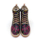 Ankle Boots Outlet - No Exchange or Return - 36 EU - 5.5 US