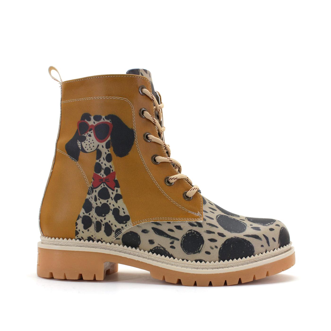 Ankle Boots Outlet - No Exchange or Return - 37 EU - 6.5 US