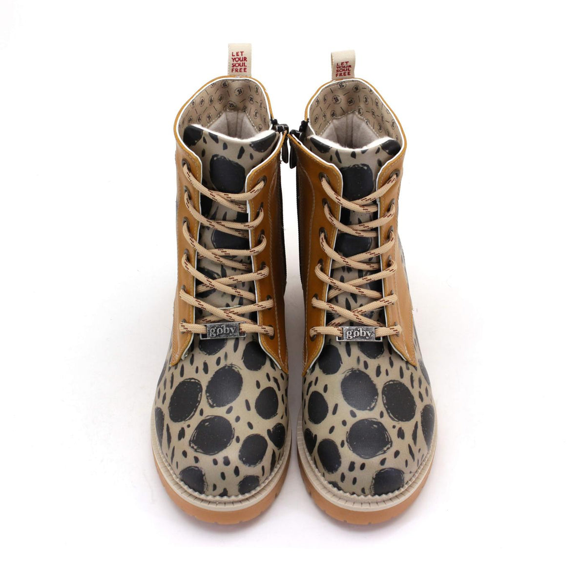 Ankle Boots Outlet - No Exchange or Return - 40 EU - 9.5 US