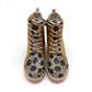 Ankle Boots Outlet - No Exchange or Return - 37 EU - 6.5 US