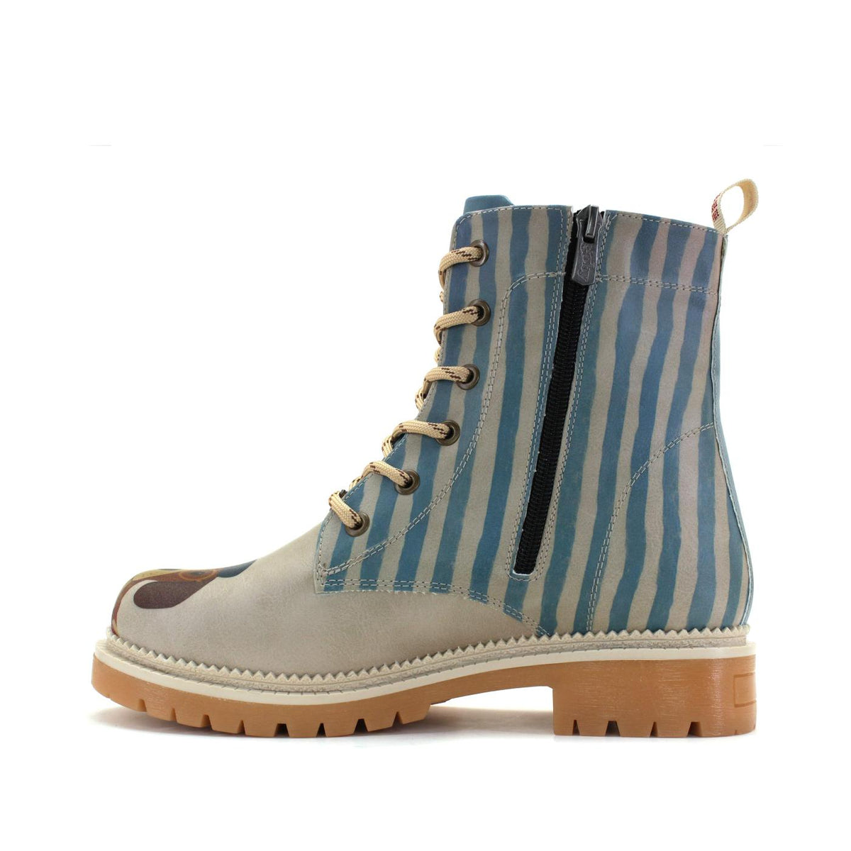 Ankle Boots Outlet - No Exchange or Return - 38 EU - 7.5 US