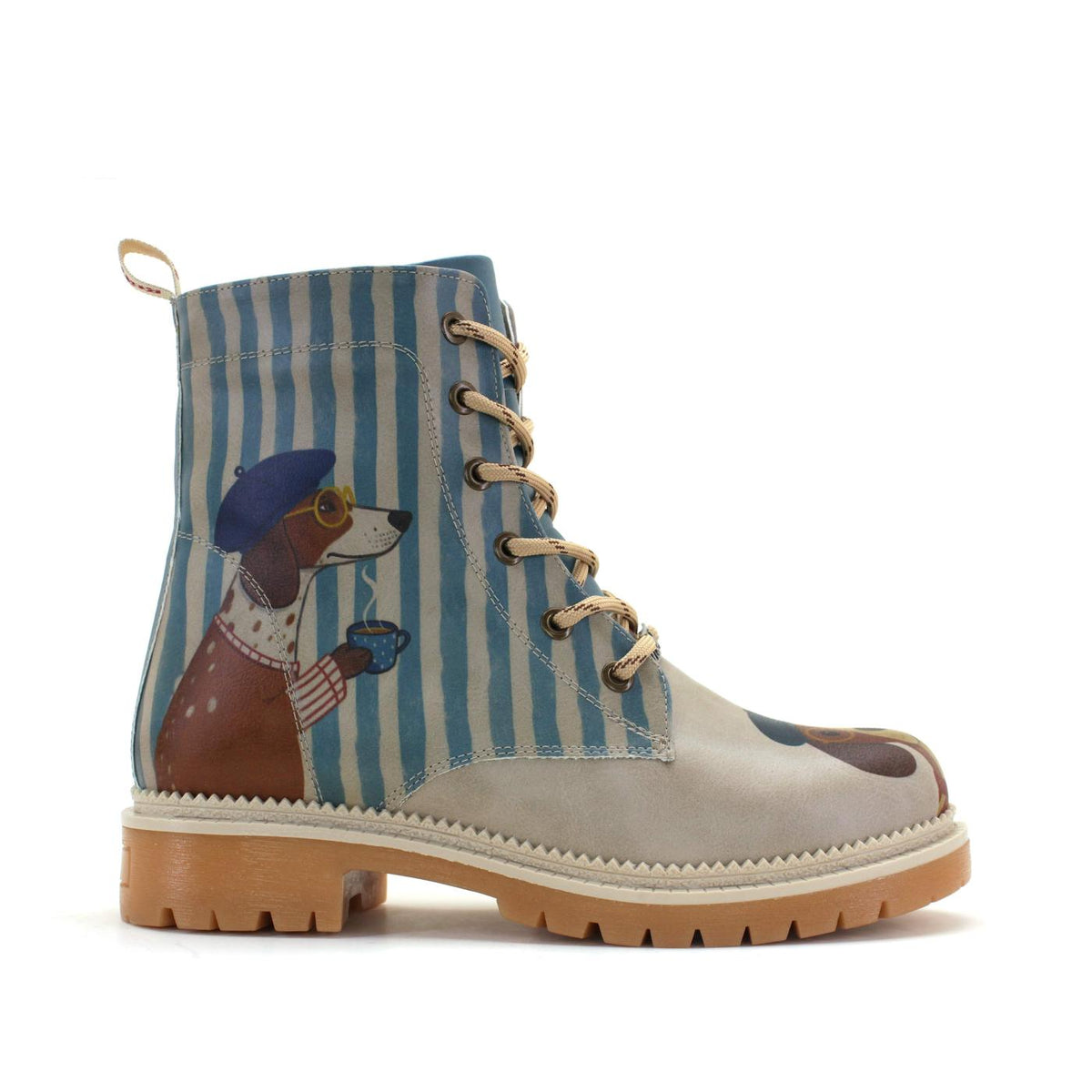 Ankle Boots Outlet - No Exchange or Return - 39 EU - 8.5 US