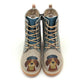 Ankle Boots Outlet - No Exchange or Return - 40 EU - 9.5 US