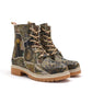 Ankle Boots Outlet - No Exchange or Return - 37 EU - 6.5 US