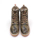 Ankle Boots Outlet - No Exchange or Return - 37 EU - 6.5 US