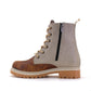 Ankle Boots Outlet - No Exchange or Return - 39 EU - 8.5 US