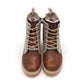 Ankle Boots Outlet - No Exchange or Return - 39 EU - 8.5 US