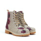 Ankle Boots Outlet - No Exchange or Return - 39 EU - 8.5 US