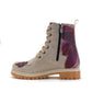Ankle Boots Outlet - No Exchange or Return - 40 EU - 9.5 US