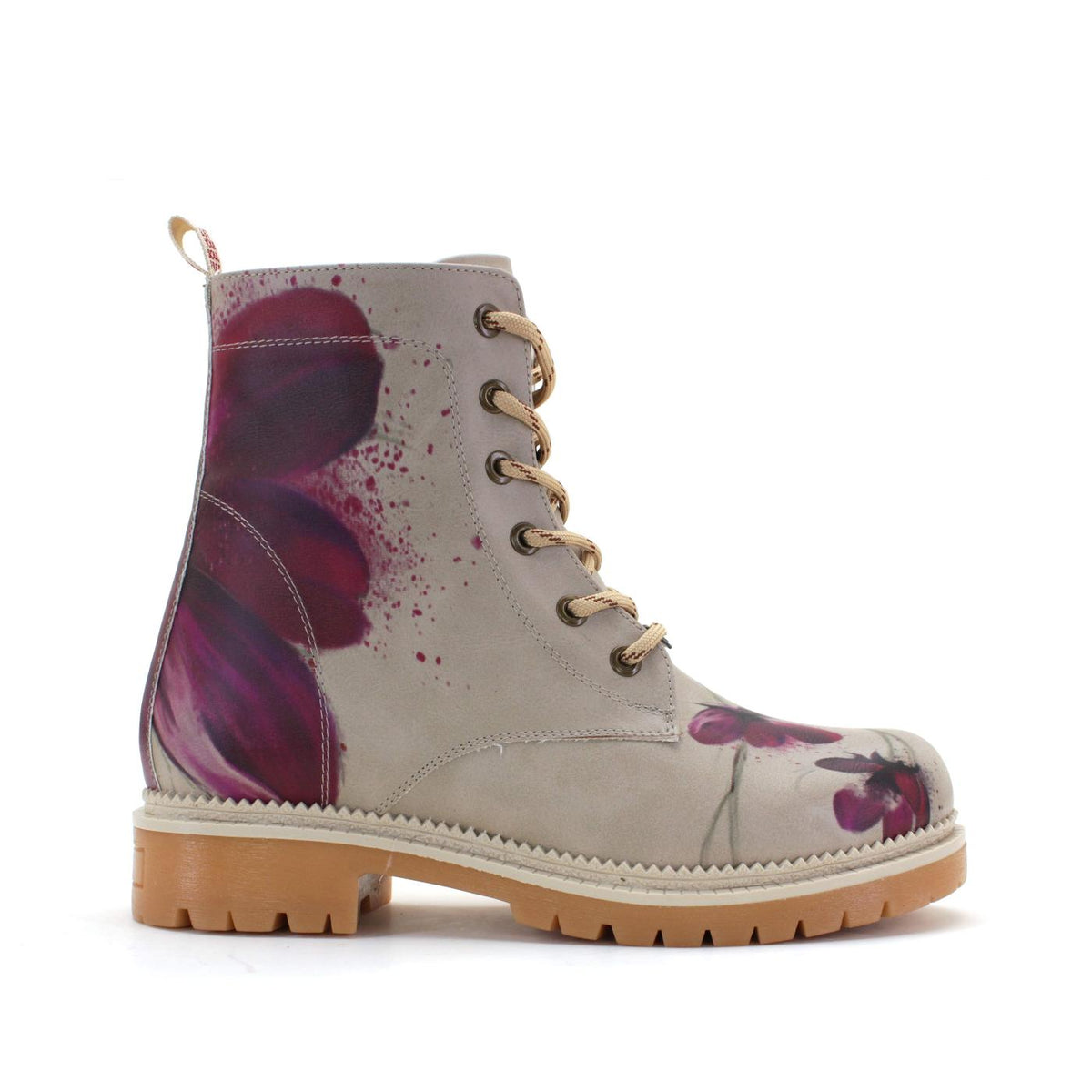 Ankle Boots Outlet - No Exchange or Return - 38 EU - 7.5 US