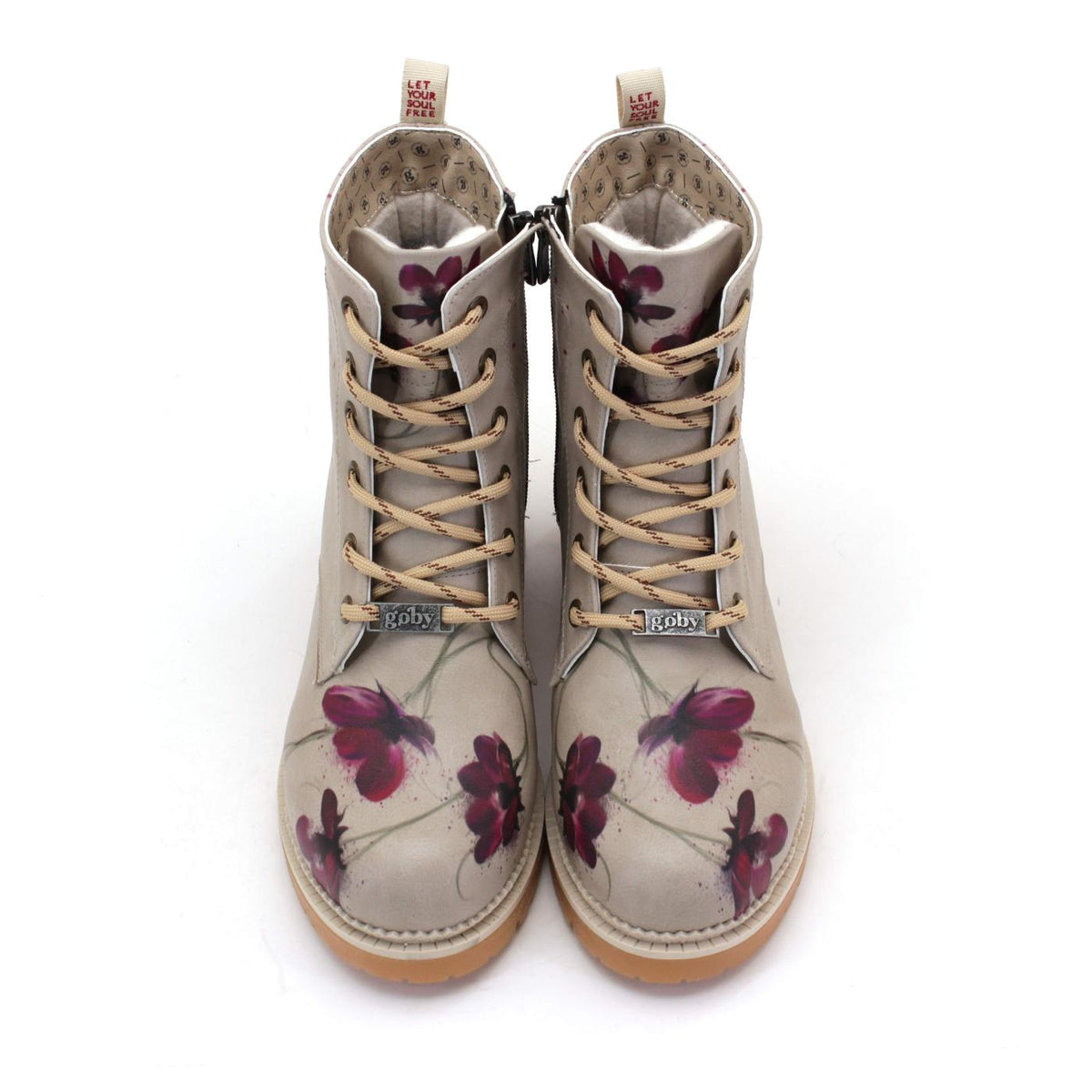 Ankle Boots Outlet - No Exchange or Return - 41 EU - 10 US