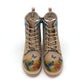 Ankle Boots Outlet - No Exchange or Return - 37 EU - 6.5 US