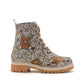 Ankle Boots Outlet - No Exchange or Return - 37 EU - 6.5 US