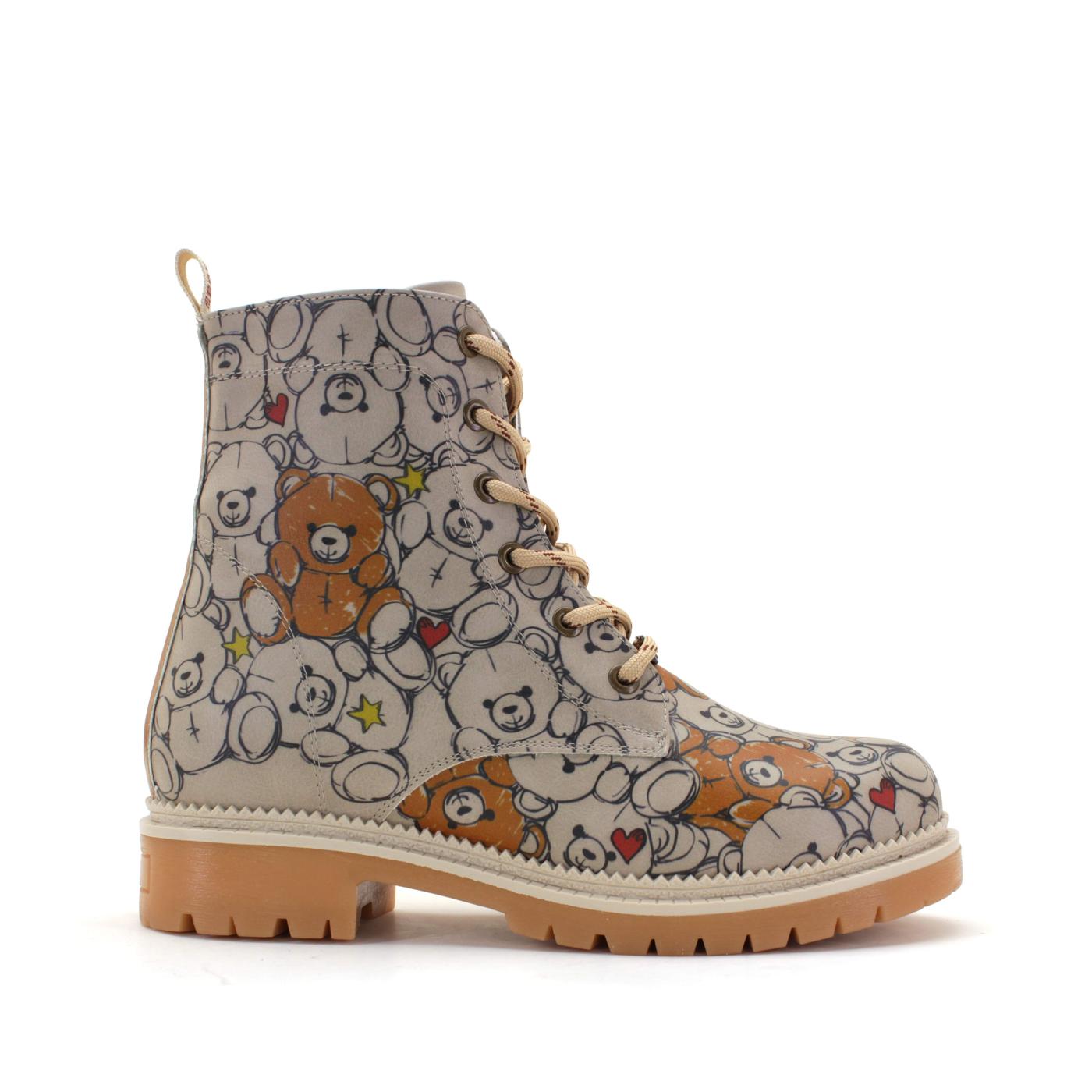 Ankle Boots Outlet - No Exchange or Return - 36 EU - 5.5 US