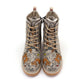 Ankle Boots Outlet - No Exchange or Return - 37 EU - 6.5 US