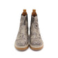 Ankle Boots Outlet - No Exchange or Return - 36 EU - 5.5 US