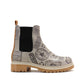 Ankle Boots NJR501
