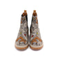 Ankle Boots Outlet - No Exchange or Return - 38 EU - 7.5 US