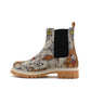 Ankle Boots Outlet - No Exchange or Return - 40 EU - 9.5 US