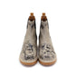 Ankle Boots Outlet - No Exchange or Return - 36 EU - 5.5 US