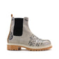 Ankle Boots Outlet - No Exchange or Return - 37 EU - 6.5 US