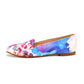 Sneaker Shoes Outlet - No Exchange or Return  39 EU - 8.5 US